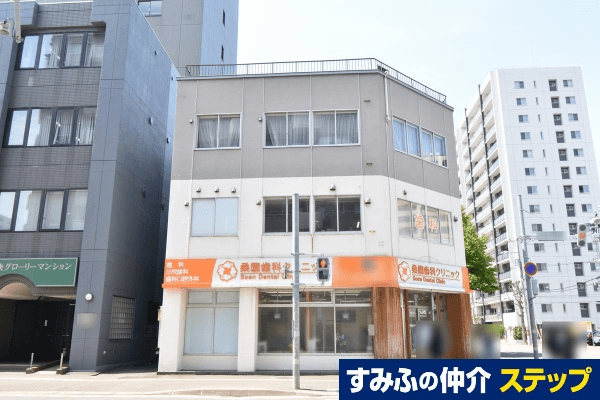 post-image, 20250517956