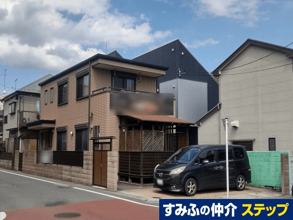 post-image, 20250517958