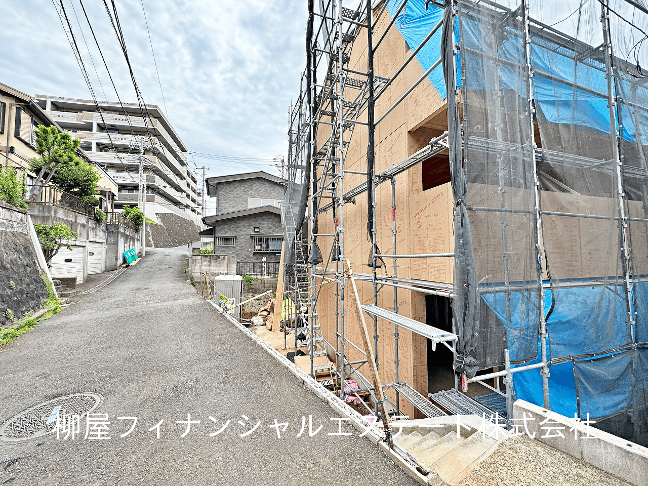 post-image, 2025051796
