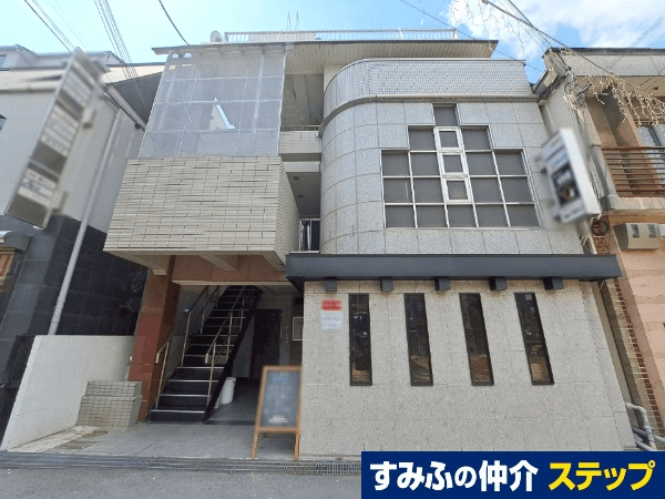 post-image, 20250517960
