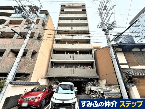 post-image, 20250517963