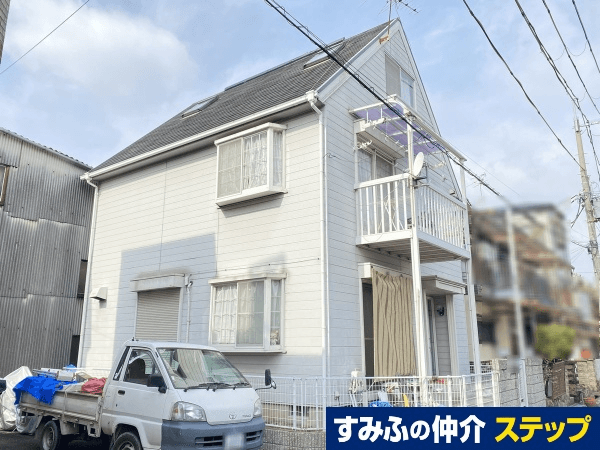 post-image, 20250517964