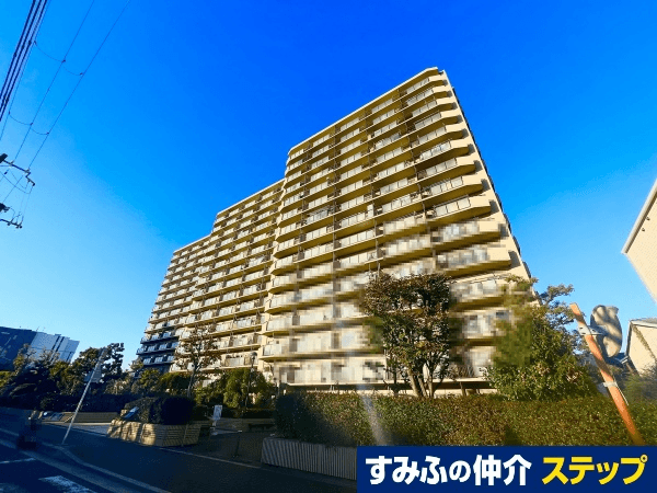 post-image, 20250517965