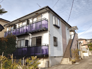 post-image, 202505201000