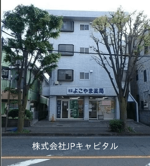 post-image, 202505201004