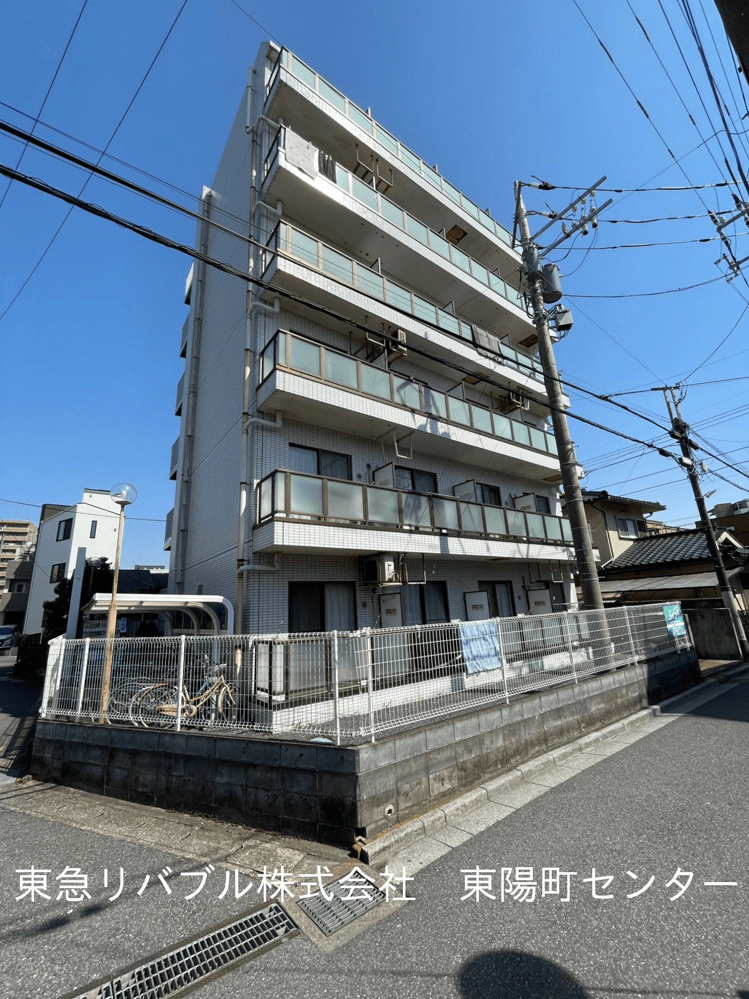 post-image, 202505201006