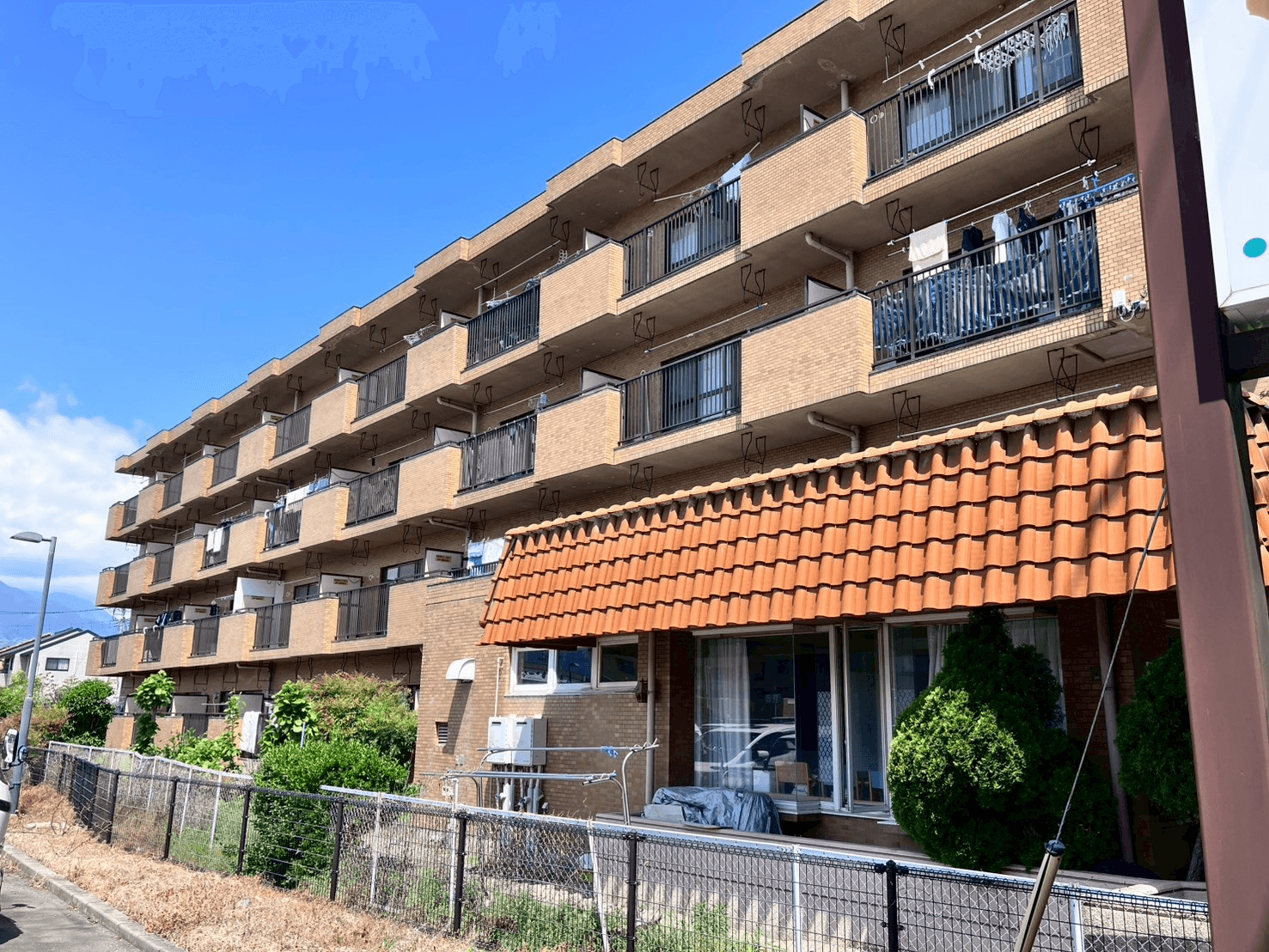 post-image, 202505201013