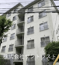 post-image, 202505201022