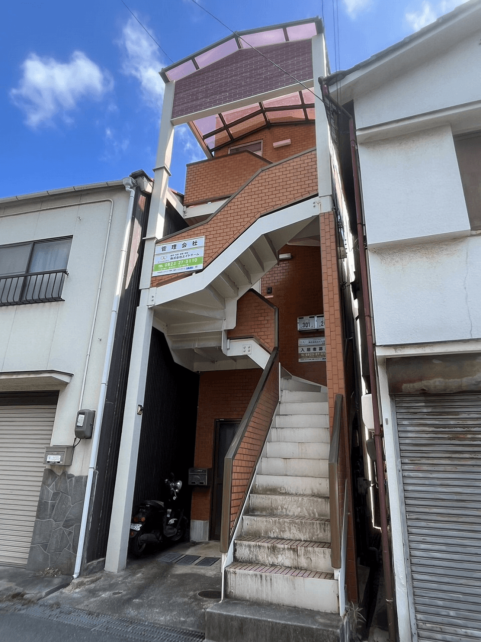 post-image, 202505201025