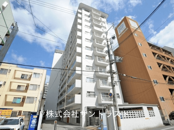 post-image, 202505201028