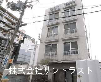 post-image, 202505201032