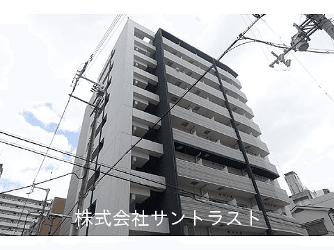 post-image, 202505201035