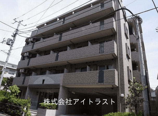 post-image, 202505201043