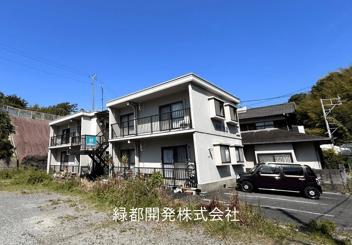 post-image, 202505201044