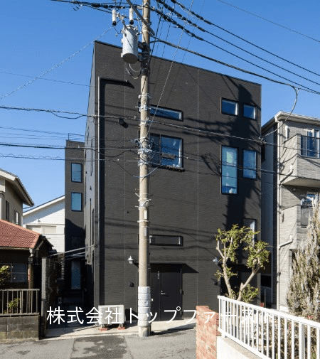 post-image, 202505201045