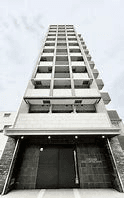 post-image, 202505201049