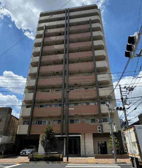 post-image, 20250520105