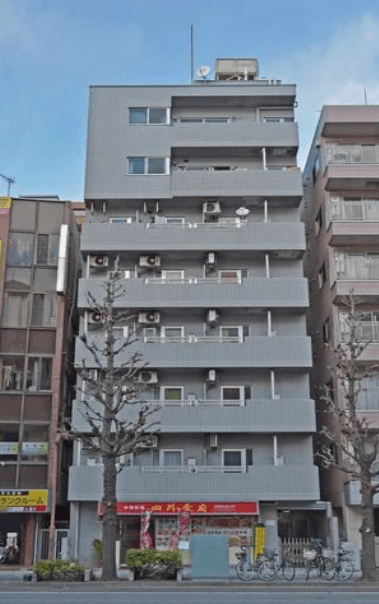 post-image, 202505201055