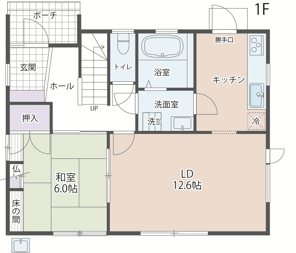 post-image, 202505201057