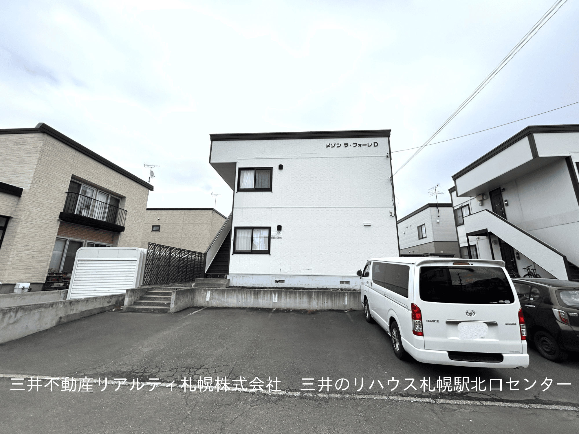 post-image, 202505201058