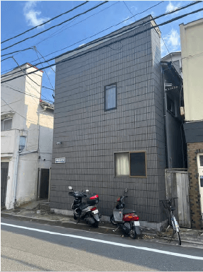 post-image, 20250520106