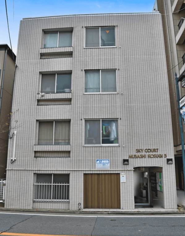 post-image, 202505201062