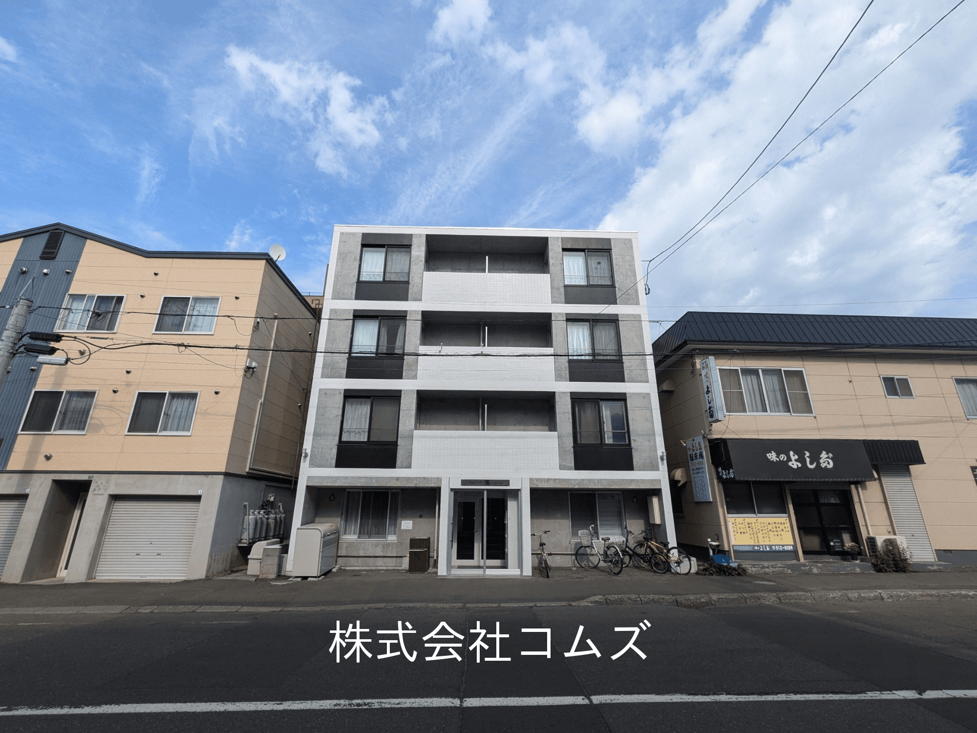 post-image, 202505201066