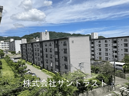 post-image, 202505201068