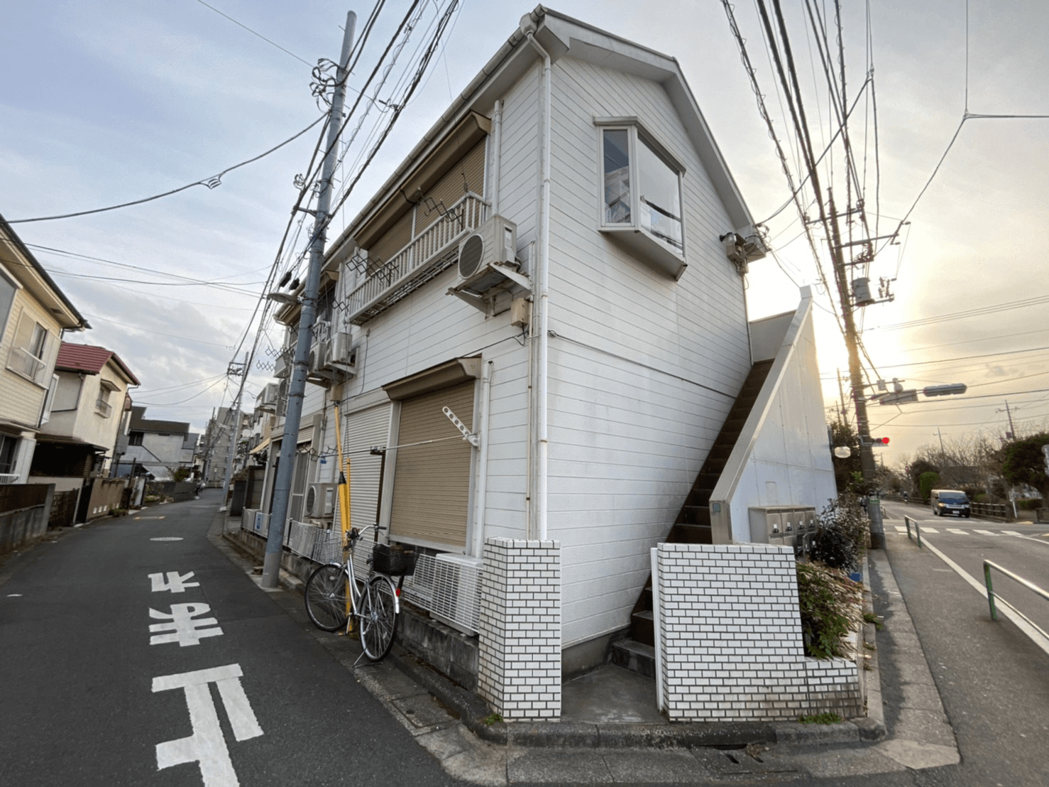post-image, 202505201071