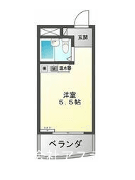 post-image, 202505201075