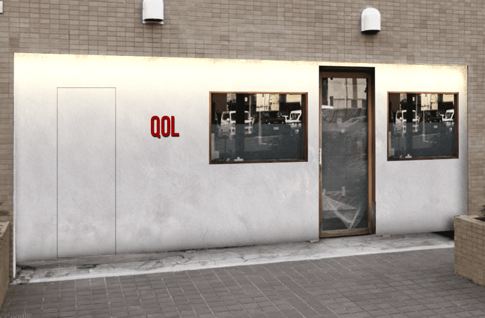post-image, 20250520108