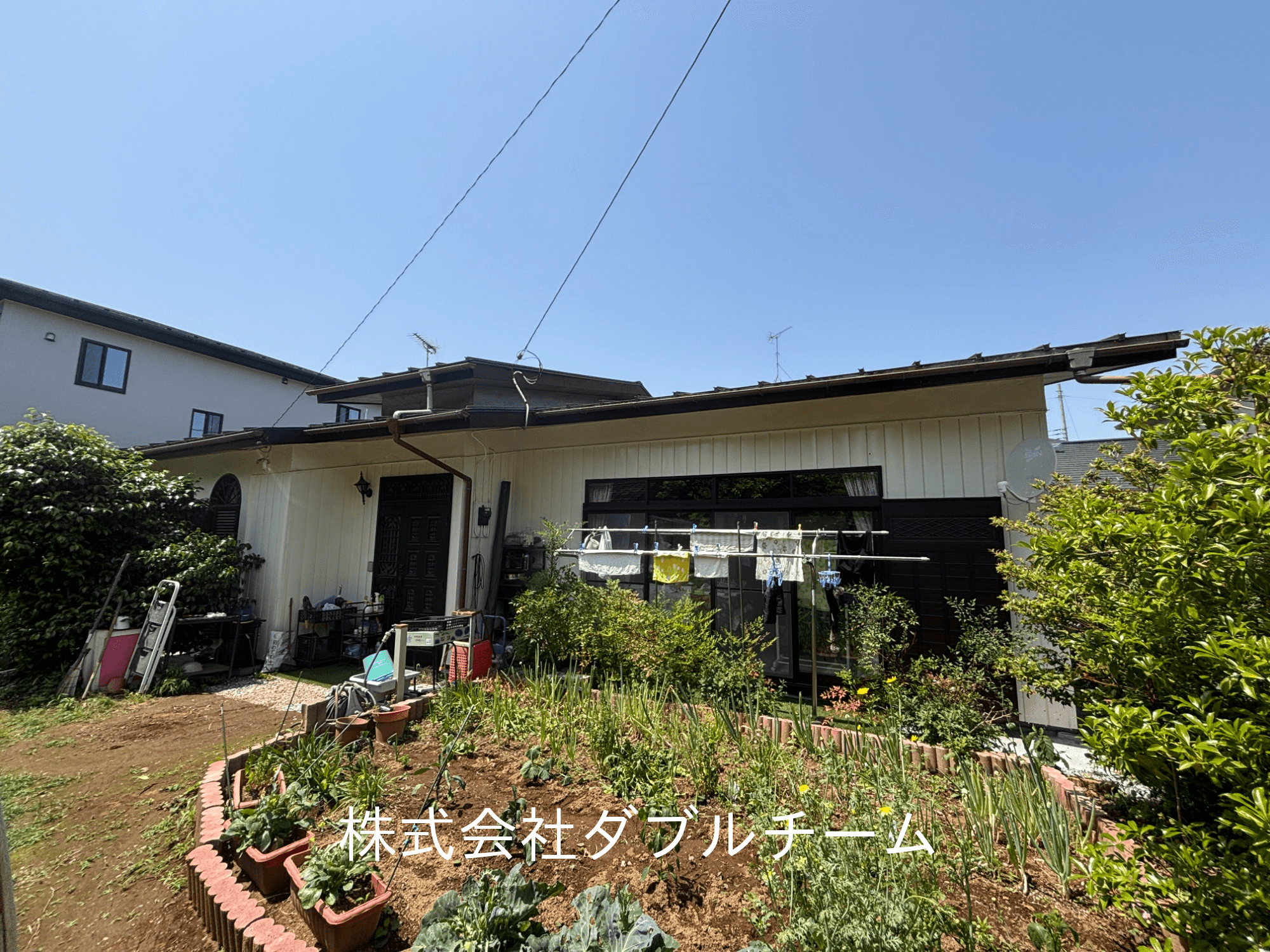 post-image, 2025052011