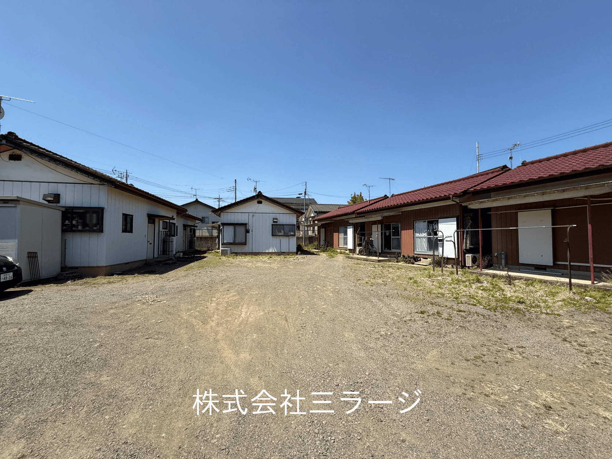 post-image, 20250520111