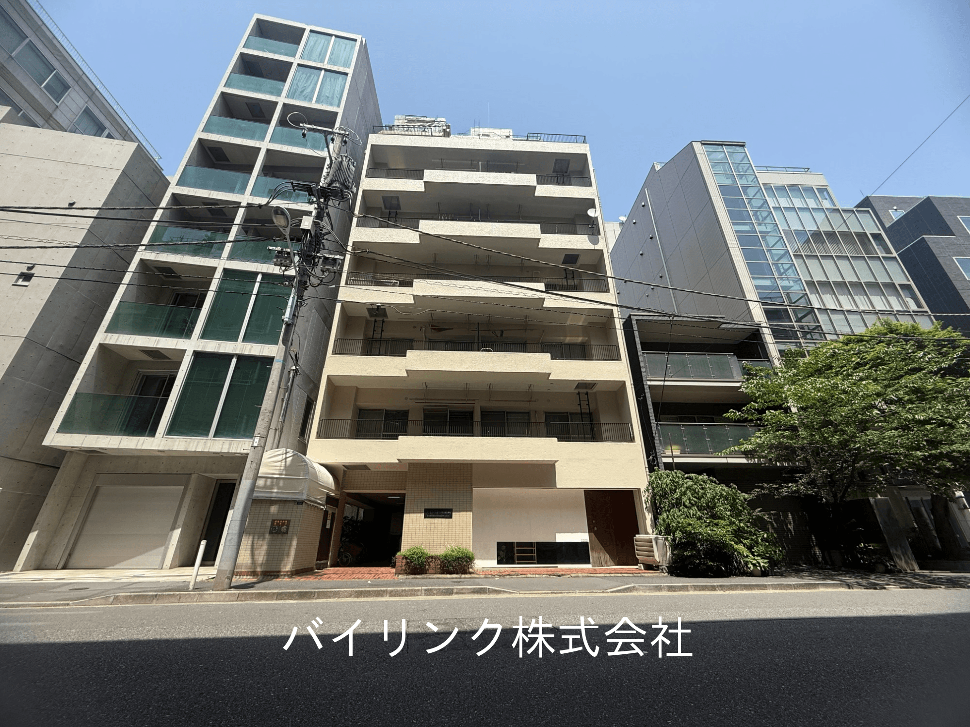 post-image, 20250520121