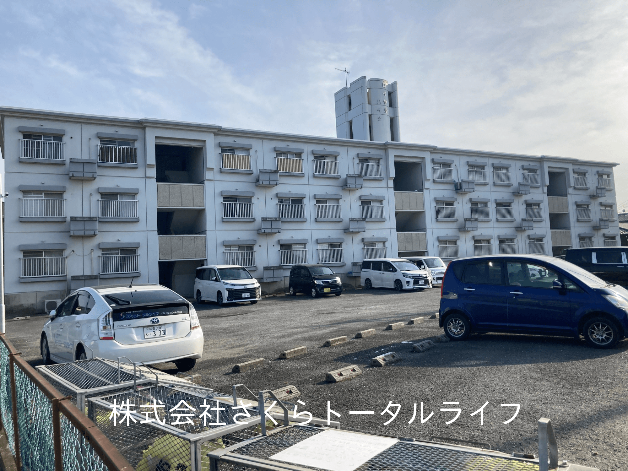 post-image, 20250520122