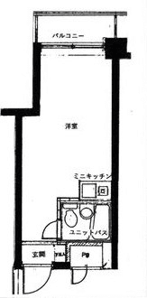 post-image-1366147