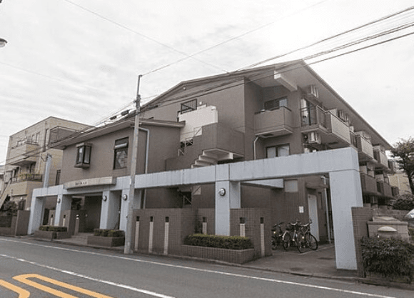 post-image, 20250520130
