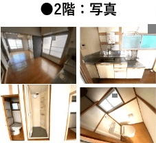 post-image, 20250520136