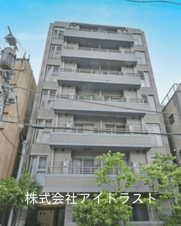 post-image, 20250520140