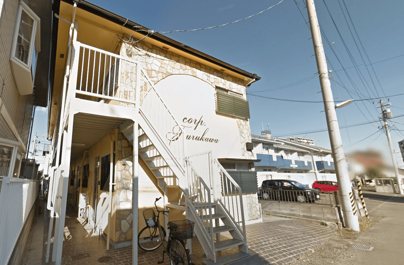 post-image, 20250520147