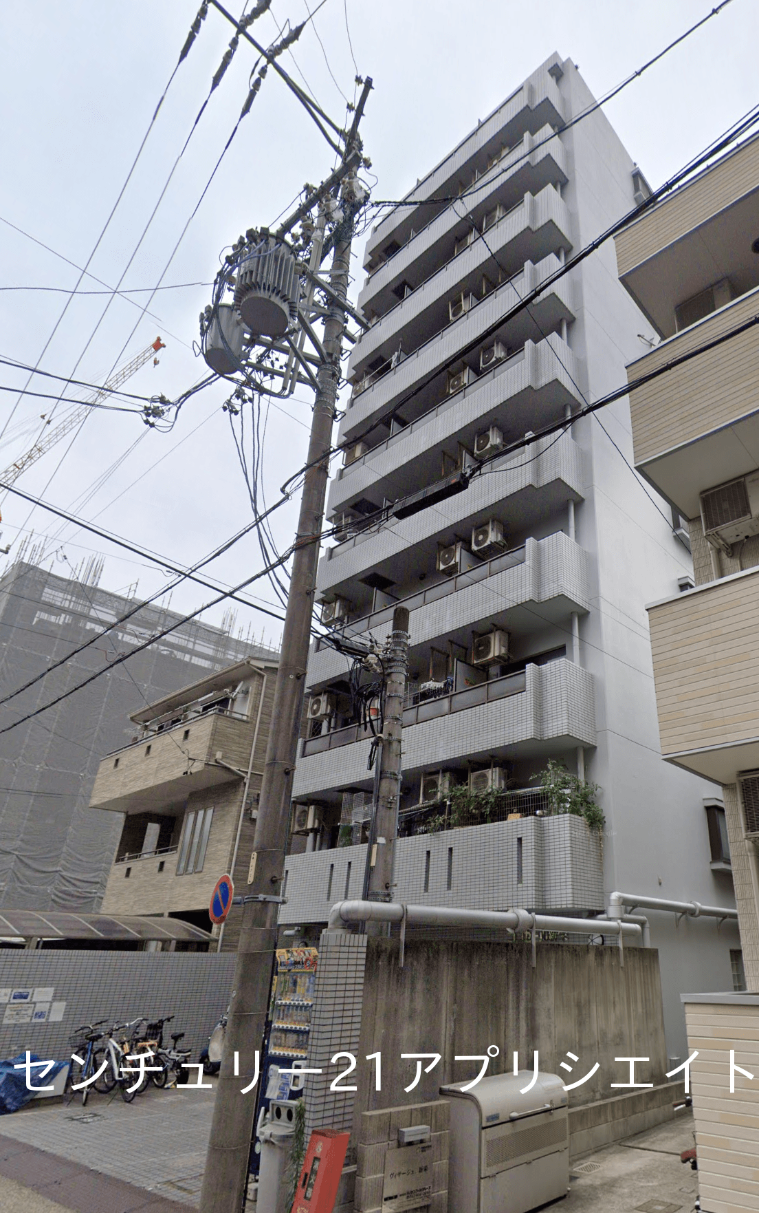 post-image, 20250520149