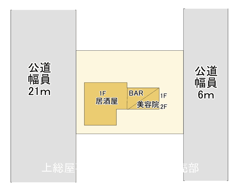 post-image, 20250520150