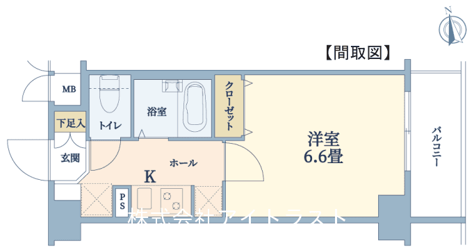 post-image, 20250520152