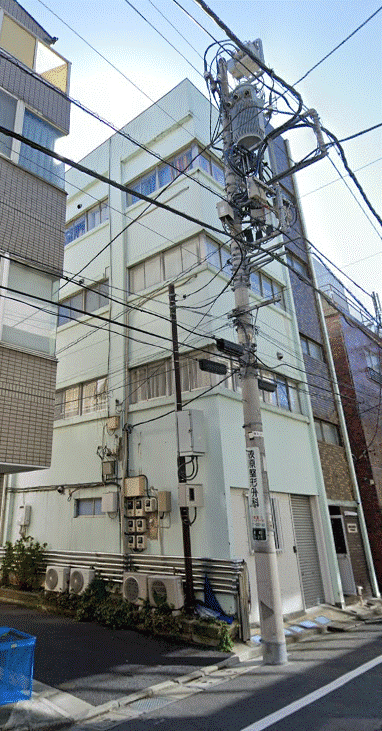 post-image, 20250520154