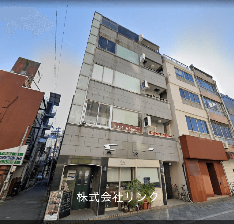 post-image, 20250520156