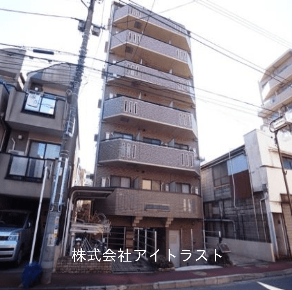 post-image, 20250520165