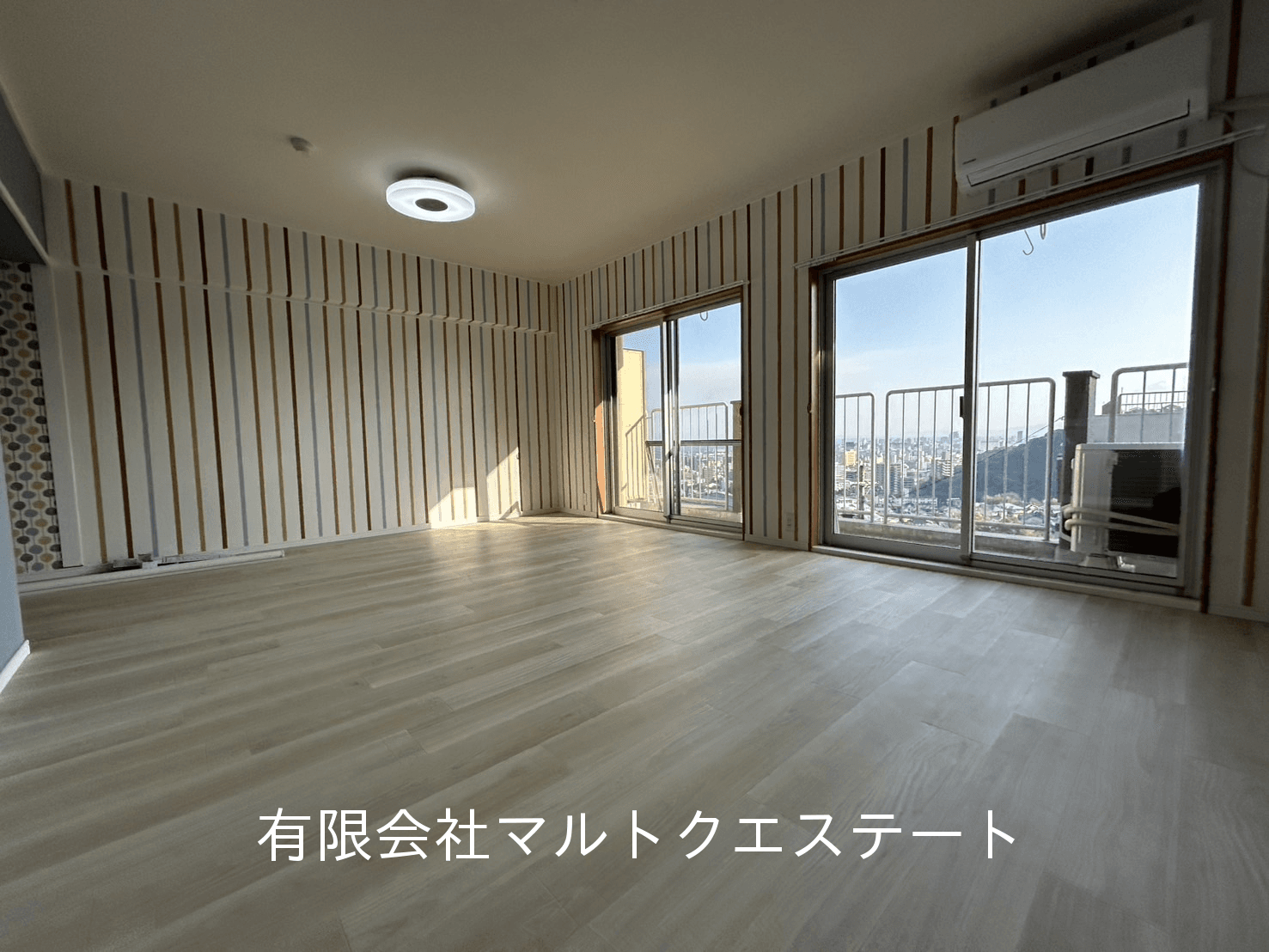 post-image, 20250520168