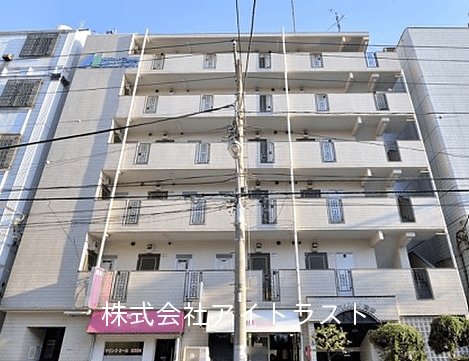 post-image, 20250520171