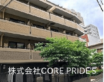 post-image, 20250520172