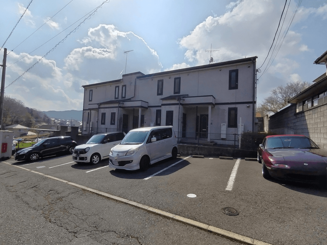 post-image, 20250520174